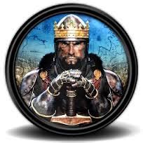 Medieval II Total War Cheats by Jaeger .